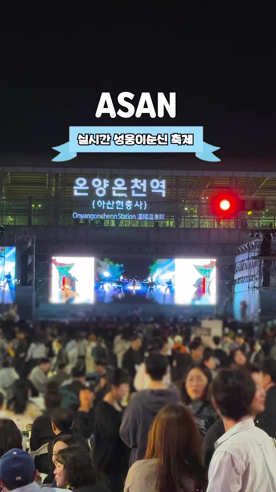 @맛플렉스