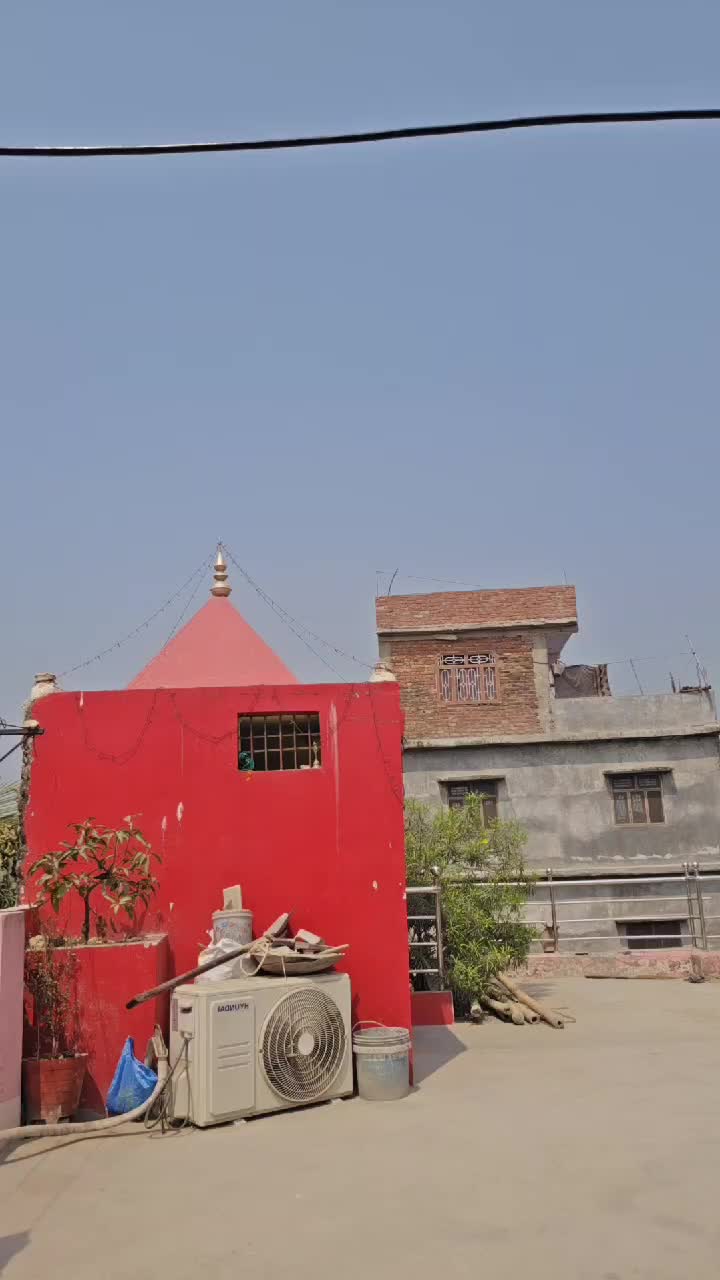 @Sumit_shah🇳🇵