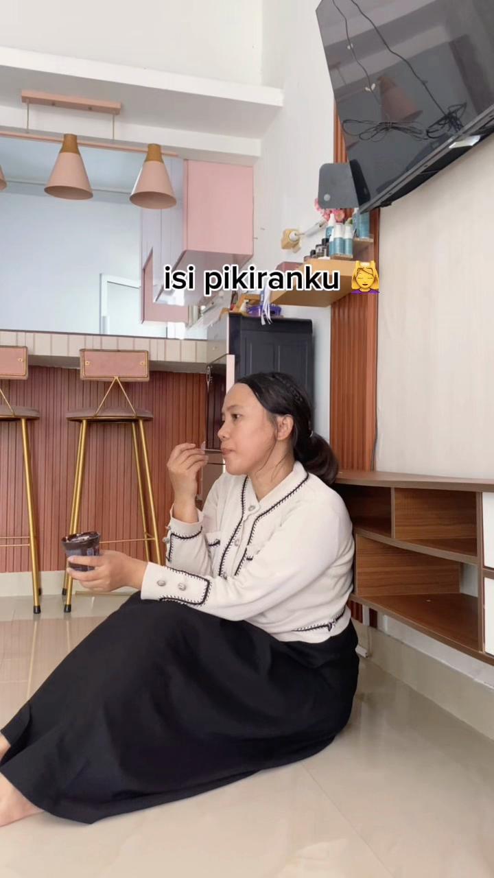 @just_aya
