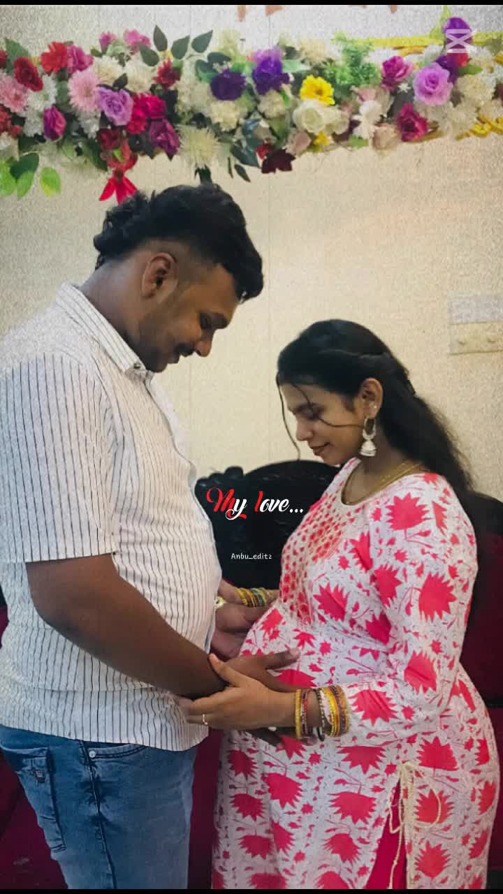 @Vinoli_keshiya &hearts;️