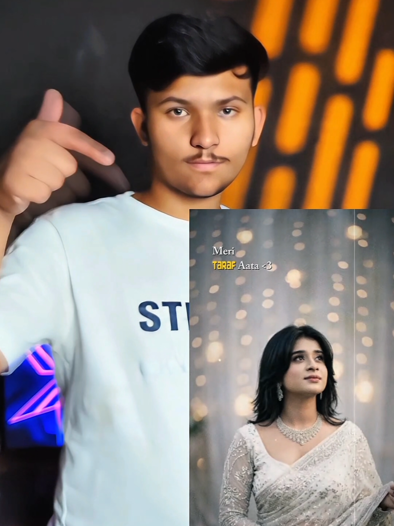 @Hassan Edits
