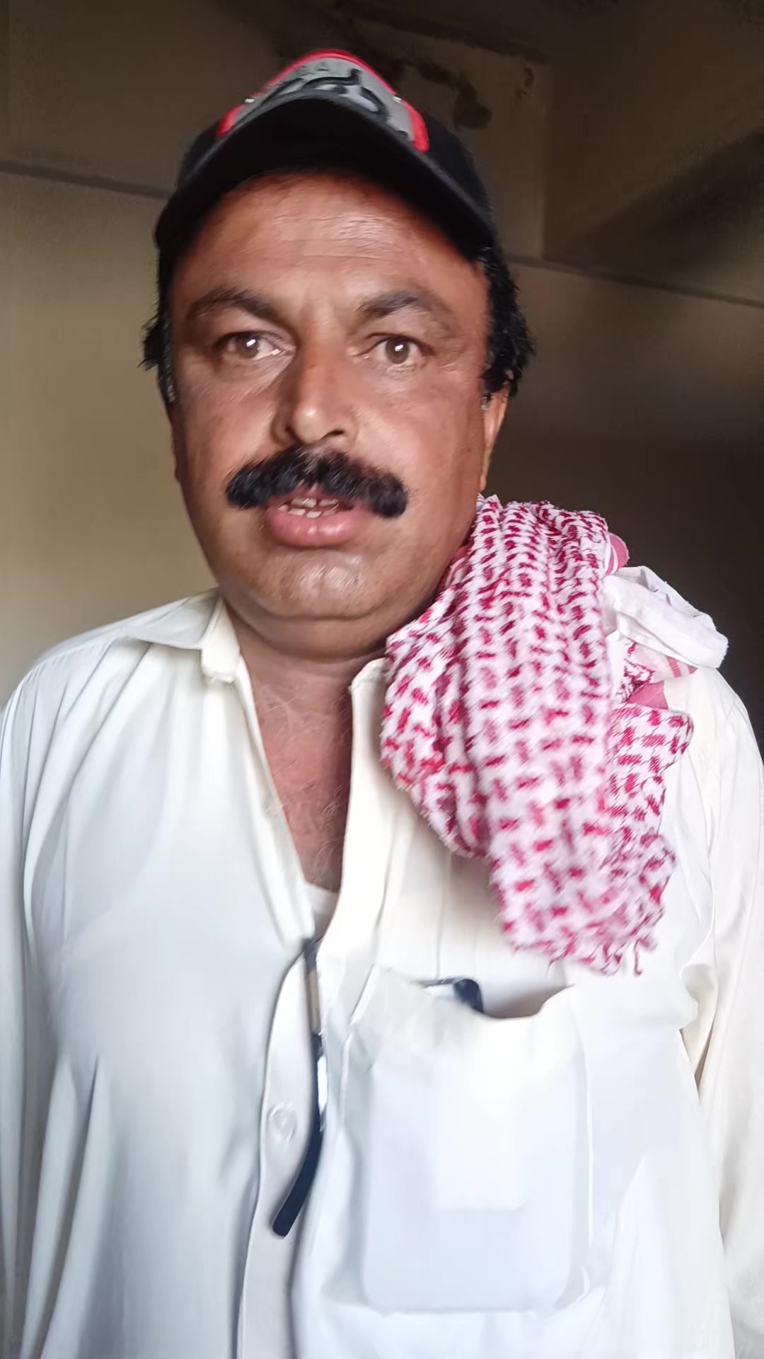 @R.  Amjad Lound Baloch