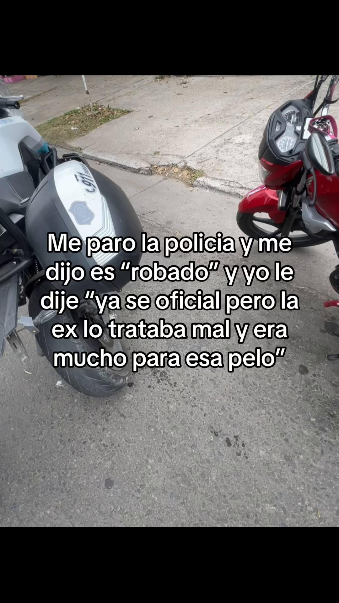 @Geral Fernandez