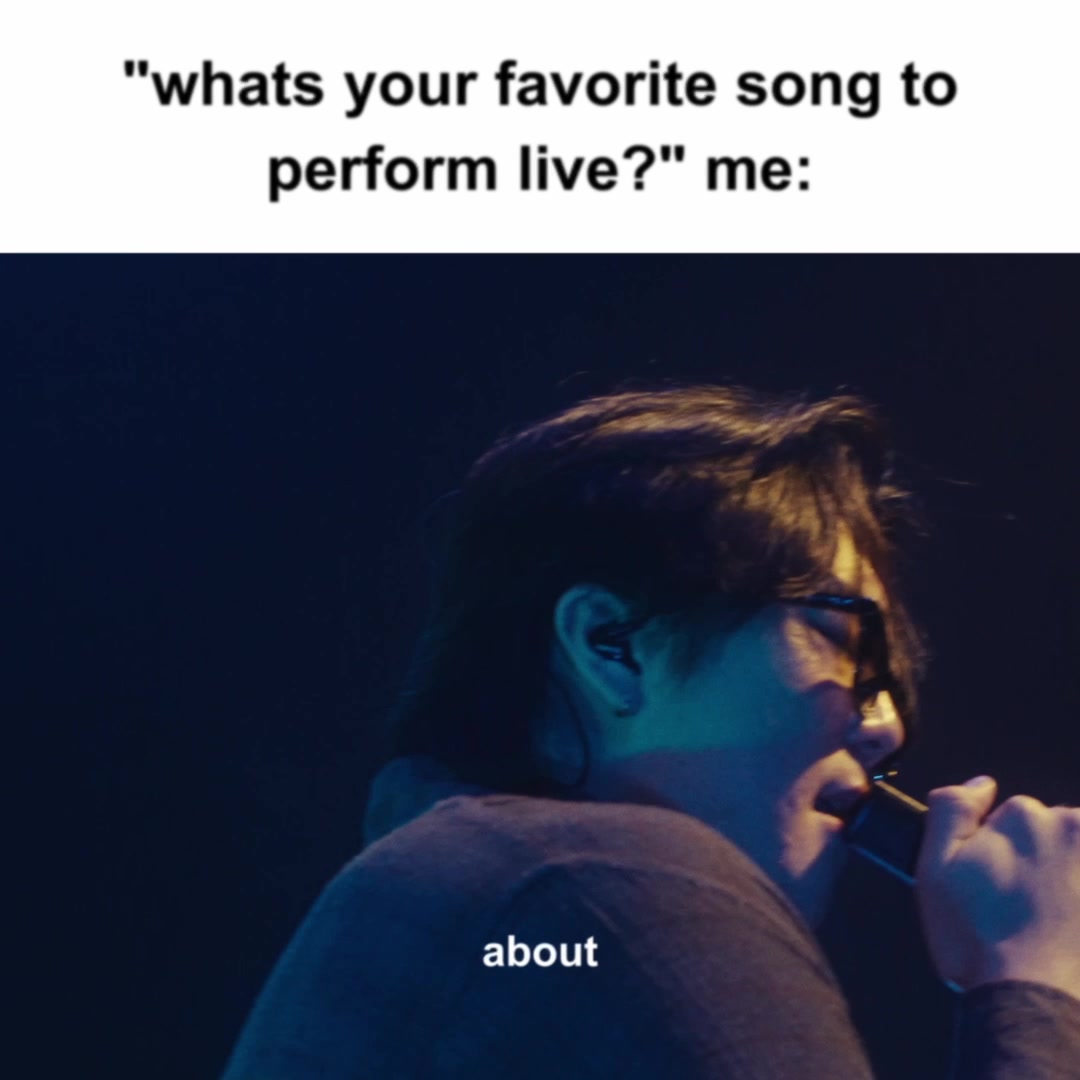 @PRYVT