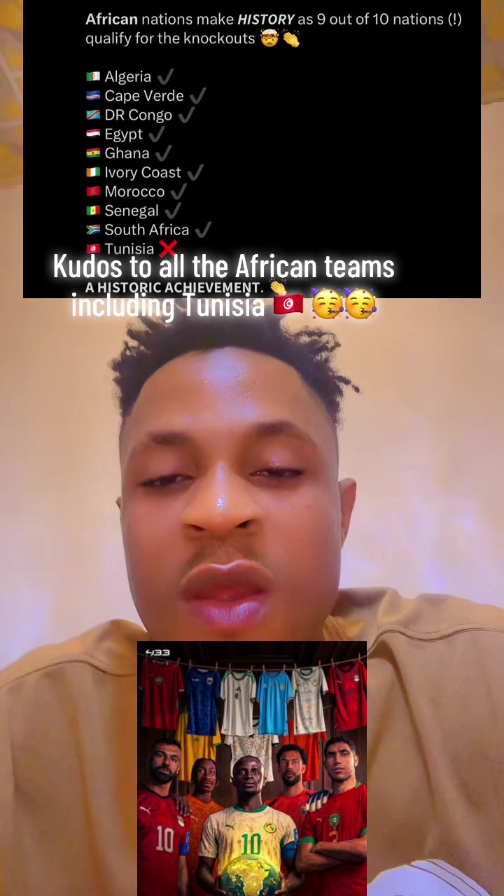 @Madrid lover๐๐๐โ๏ธ