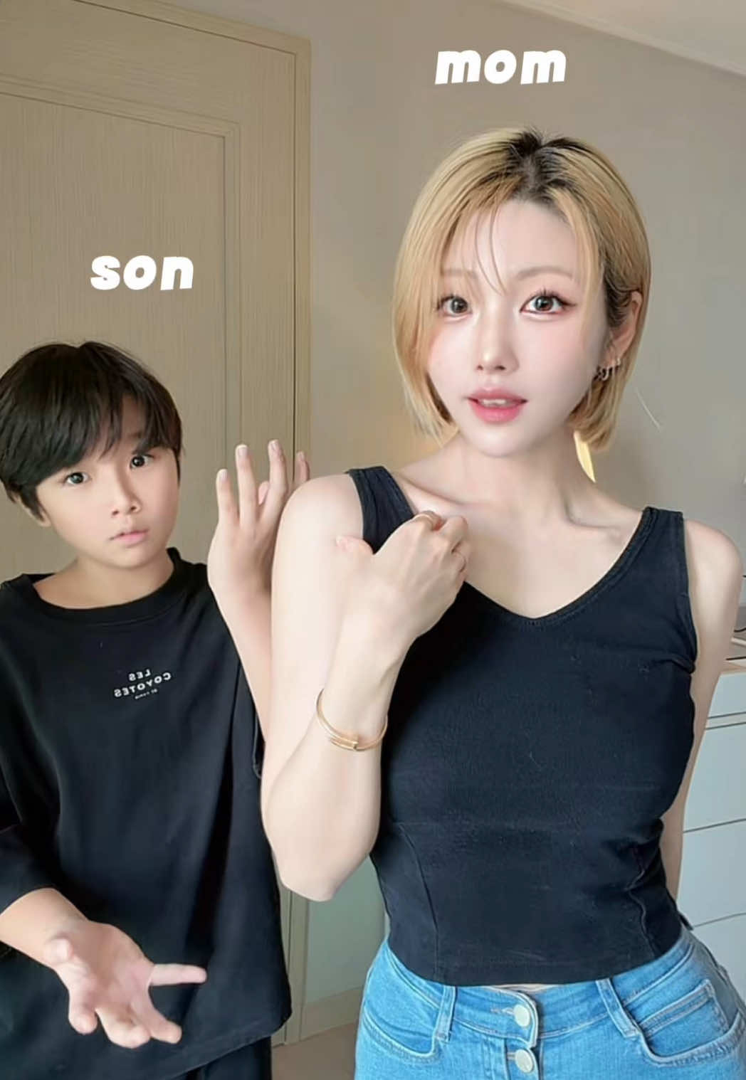 @jihyun