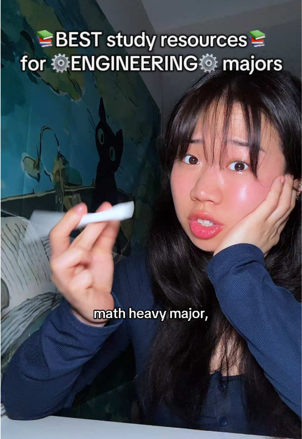@em’s study diary