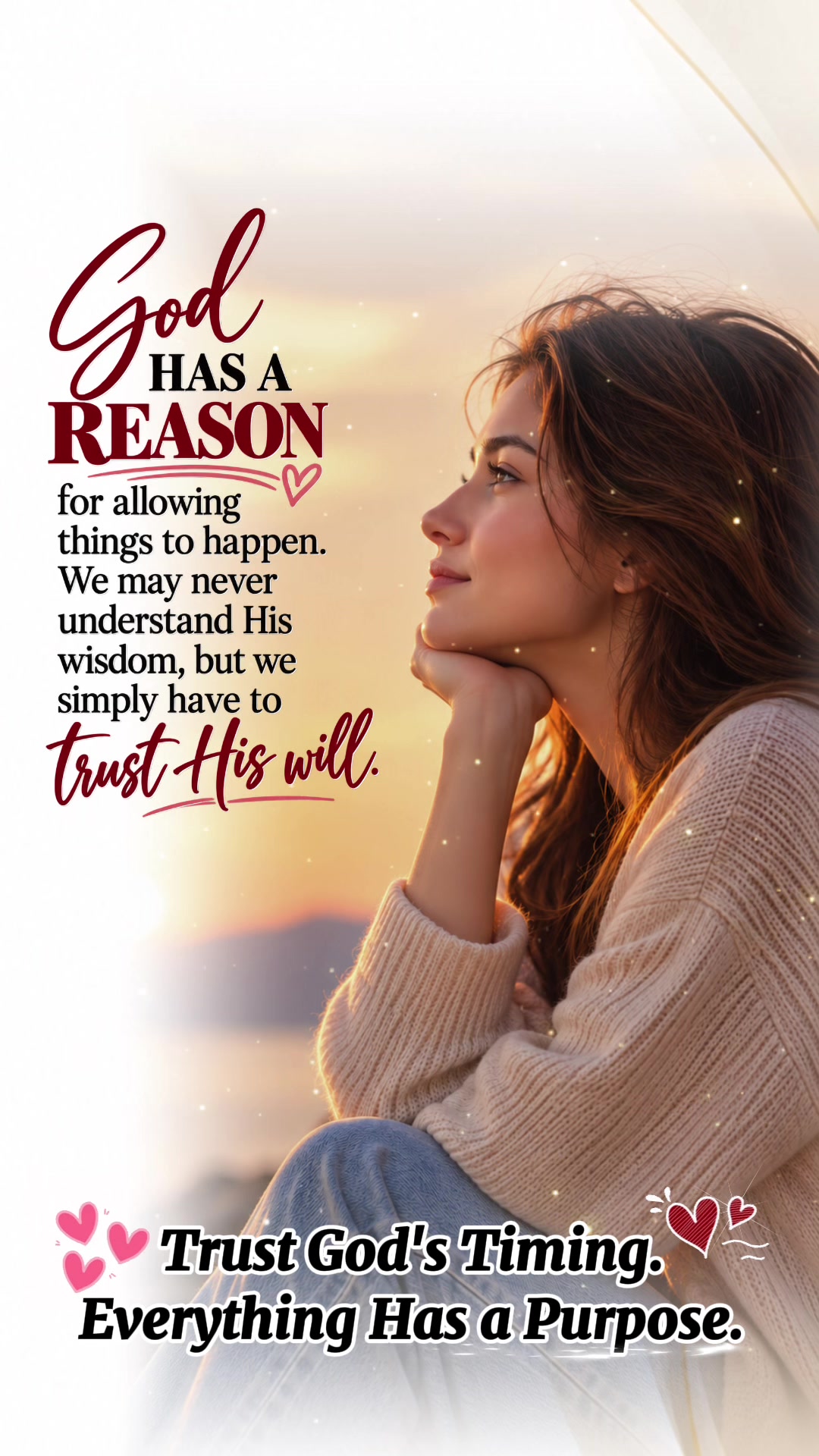 @Quotes for you🥰🇺🇸