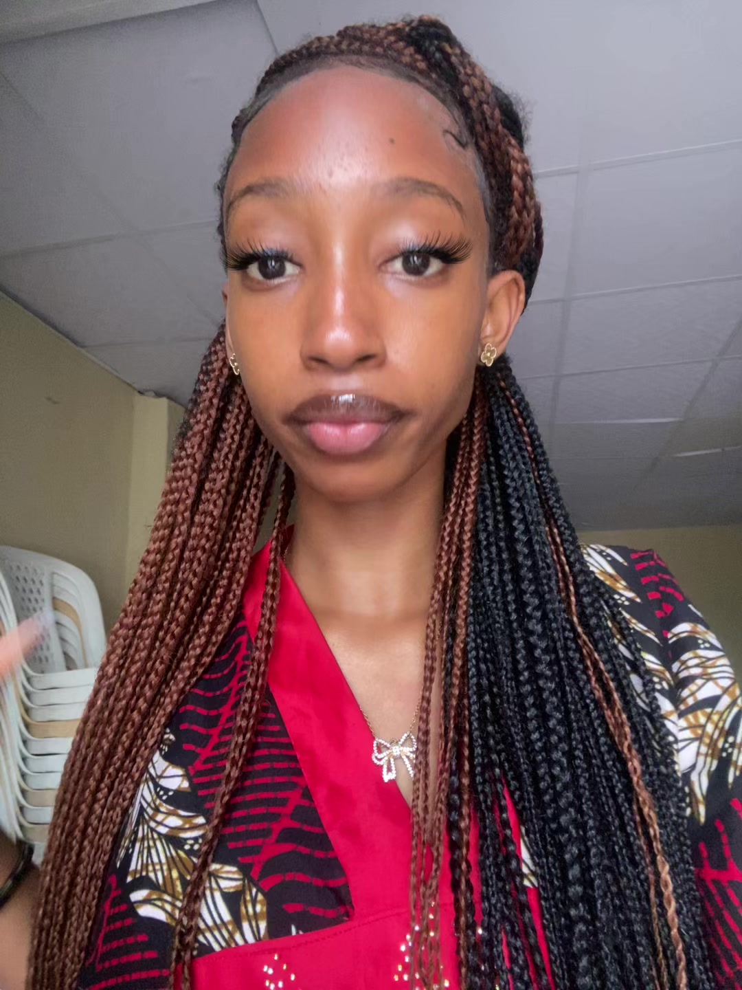 @༒ 🥀Doyin🥀 ༒