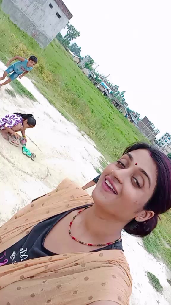 @chanchal jha pathak