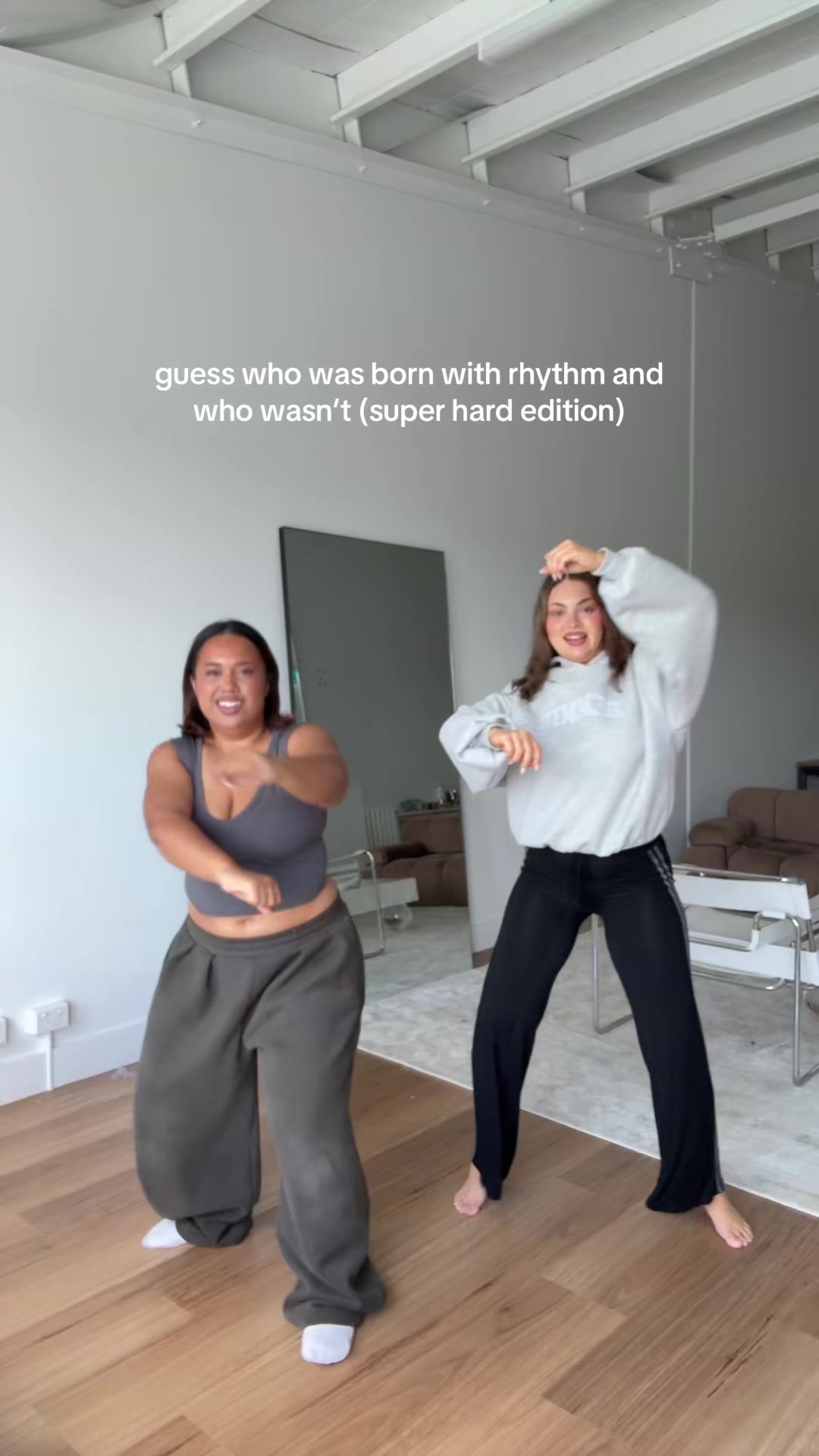@REMMIE