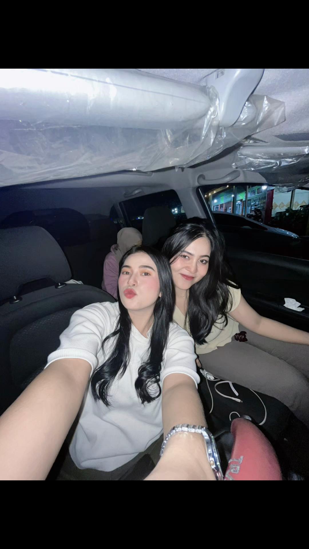 @Yuniitaa♊️