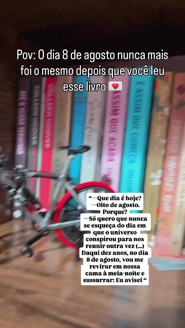 @Mary | BookTook📚📖👩🏻🏫