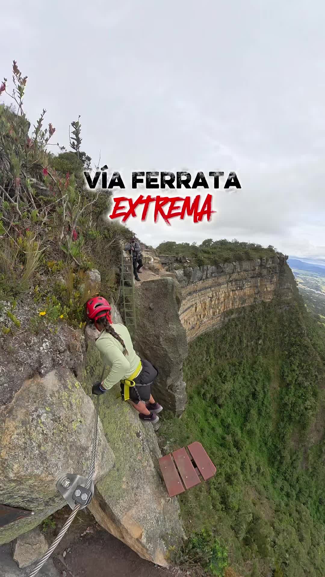 @Vale Todoterreno ⛰️