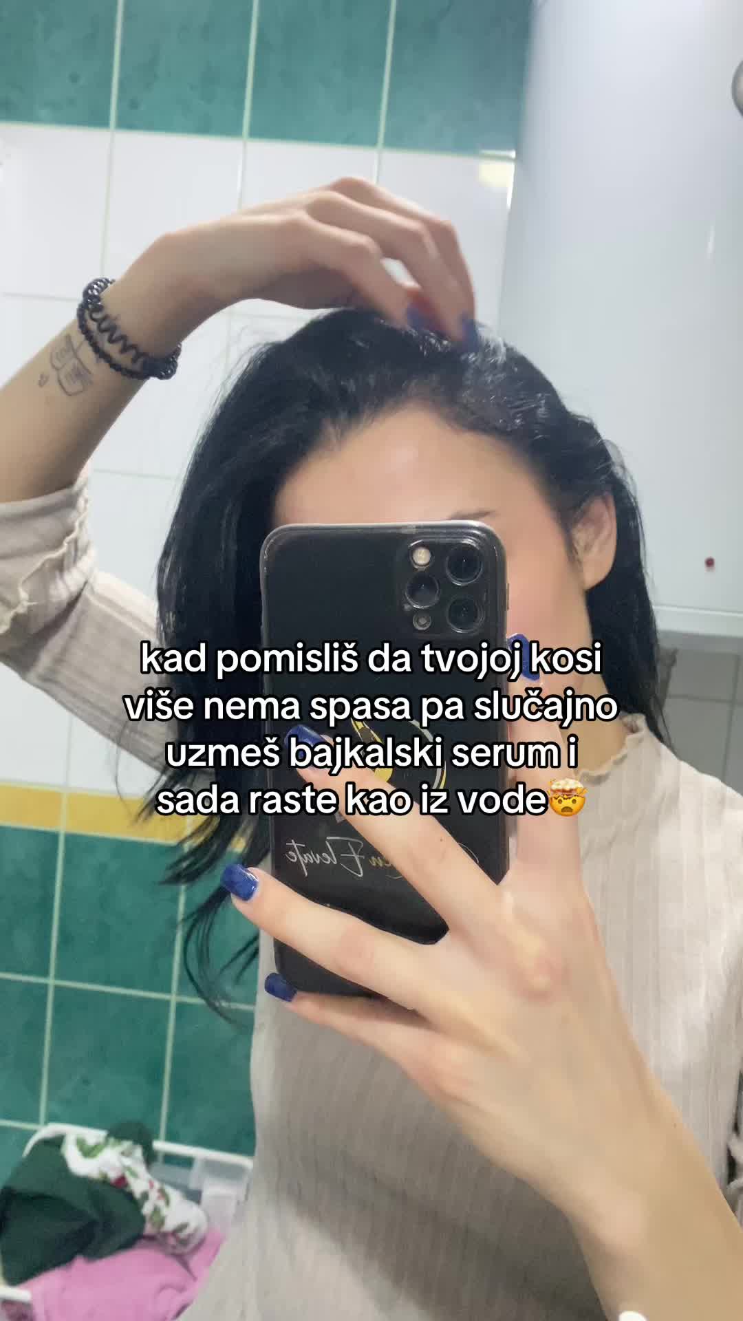 @Boostyourhair