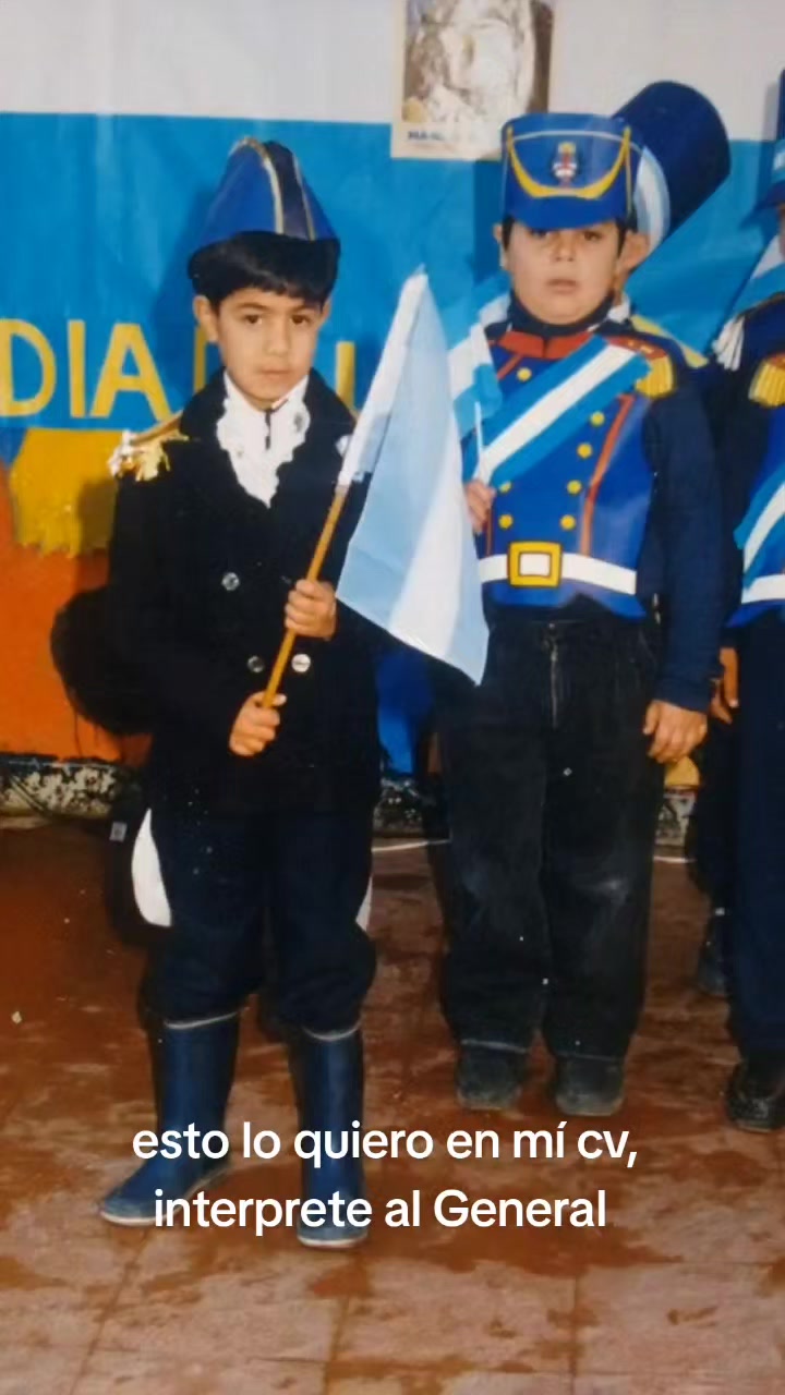 @Marco teórico