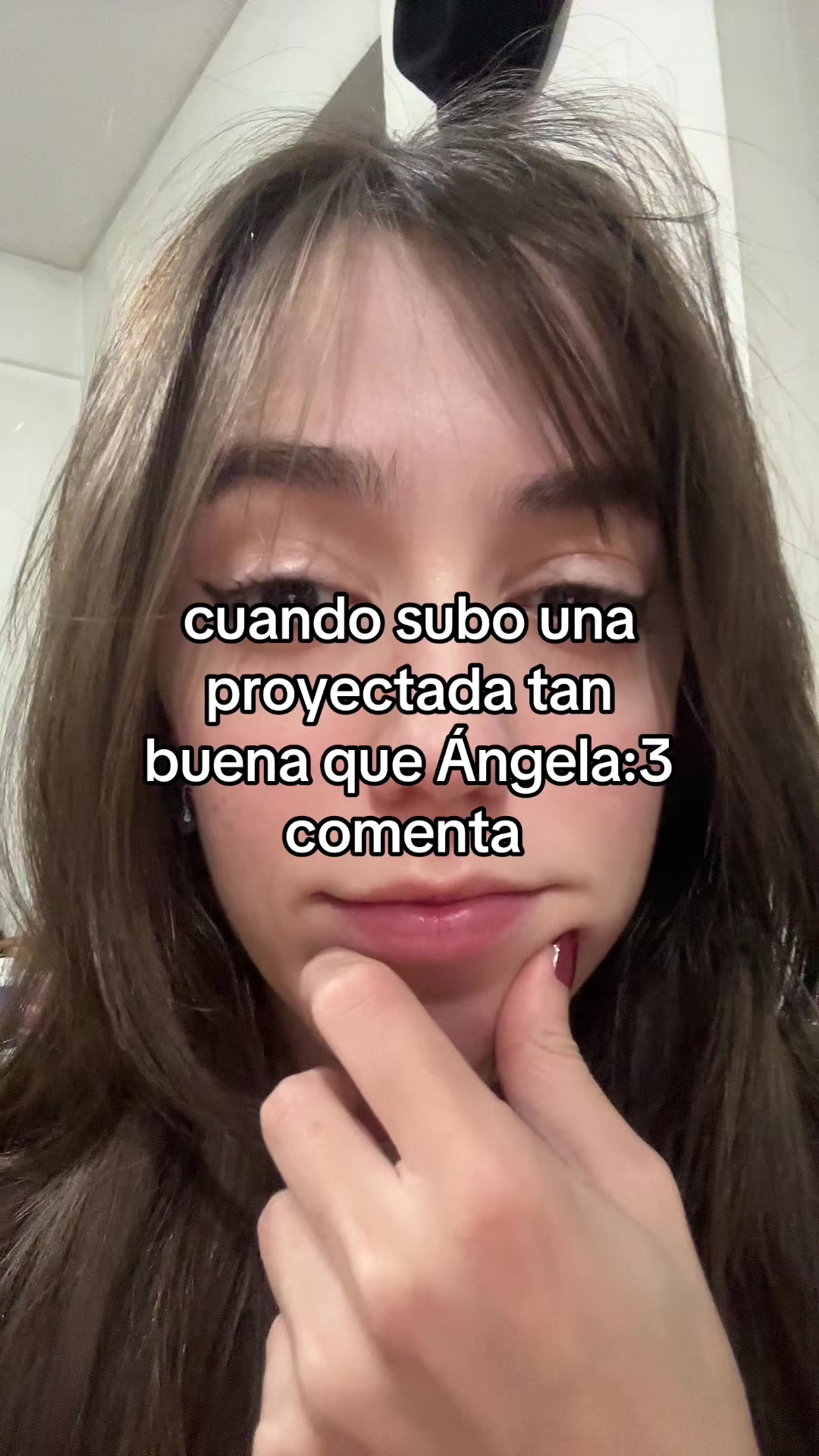 @wuevosdetoro