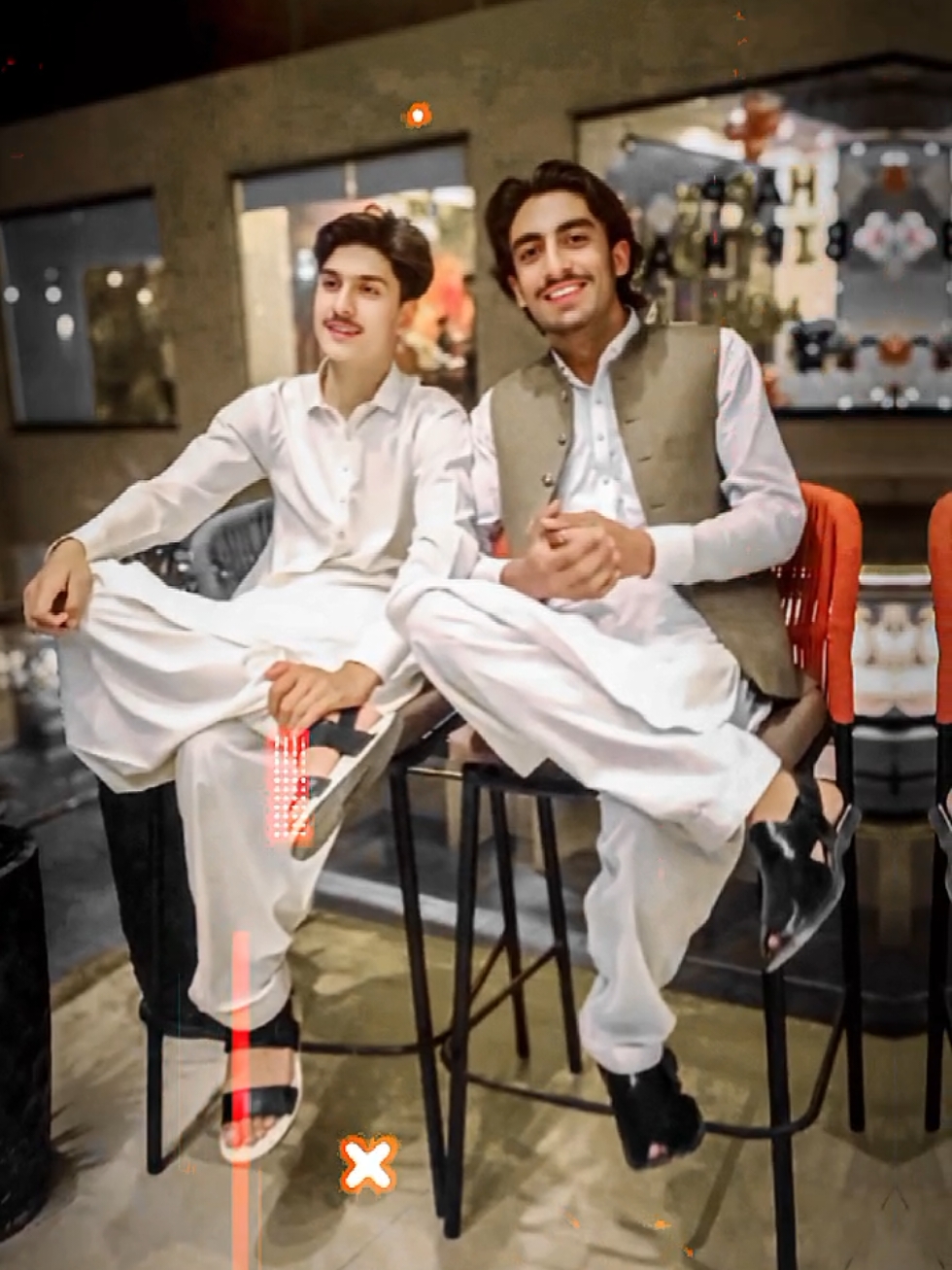 @Anees khan
