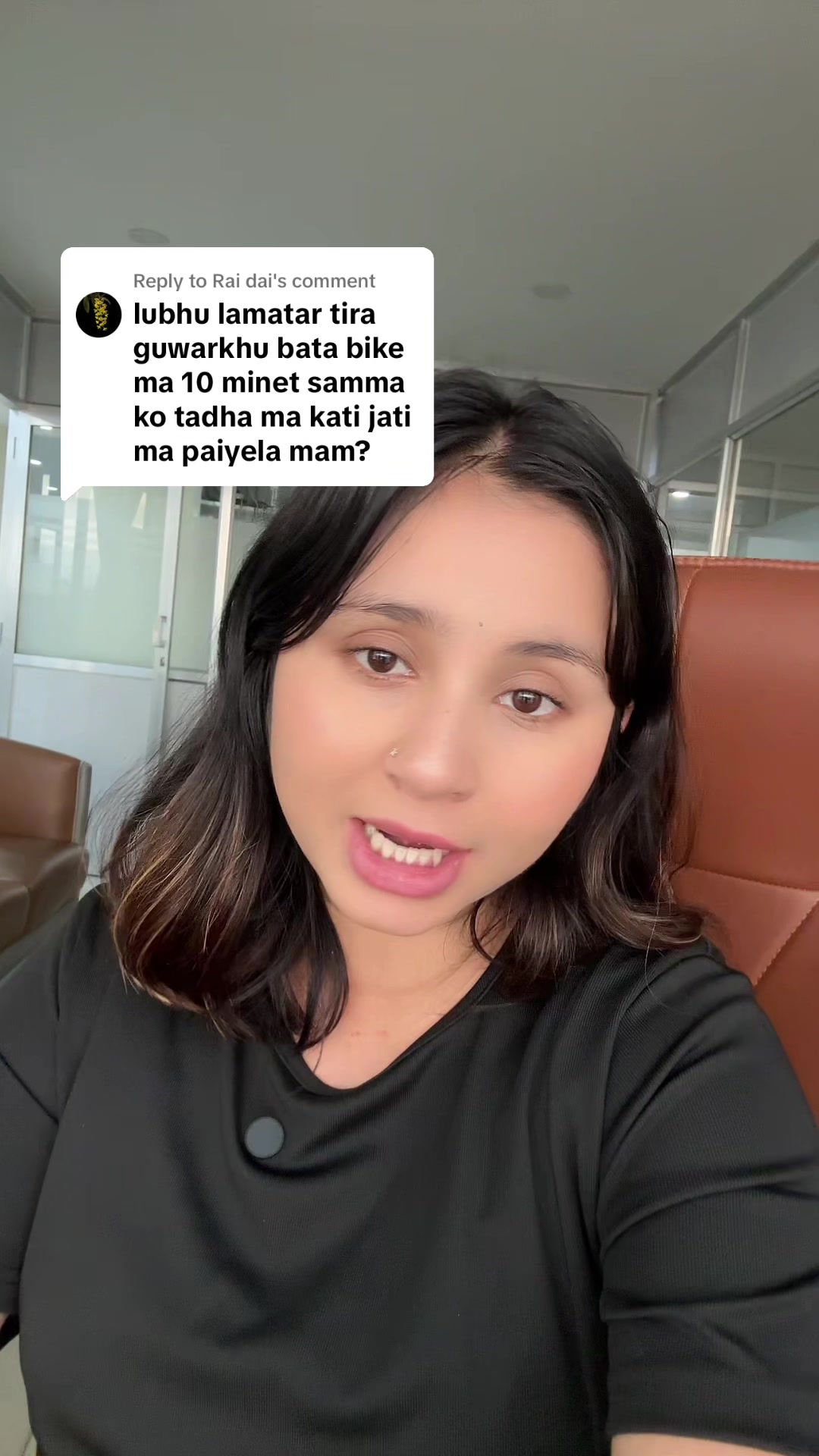 @Creator Binita🇳🇵🏡