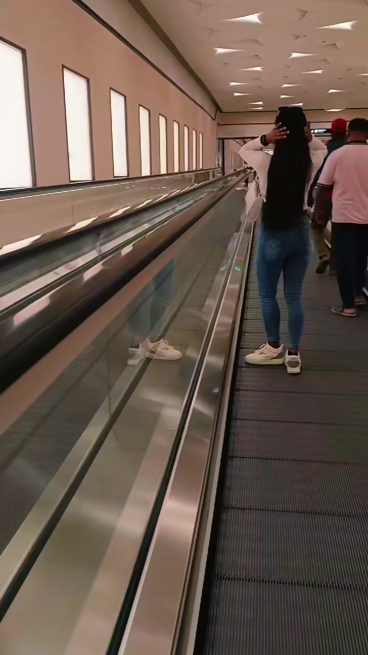 @swostikadhimal386