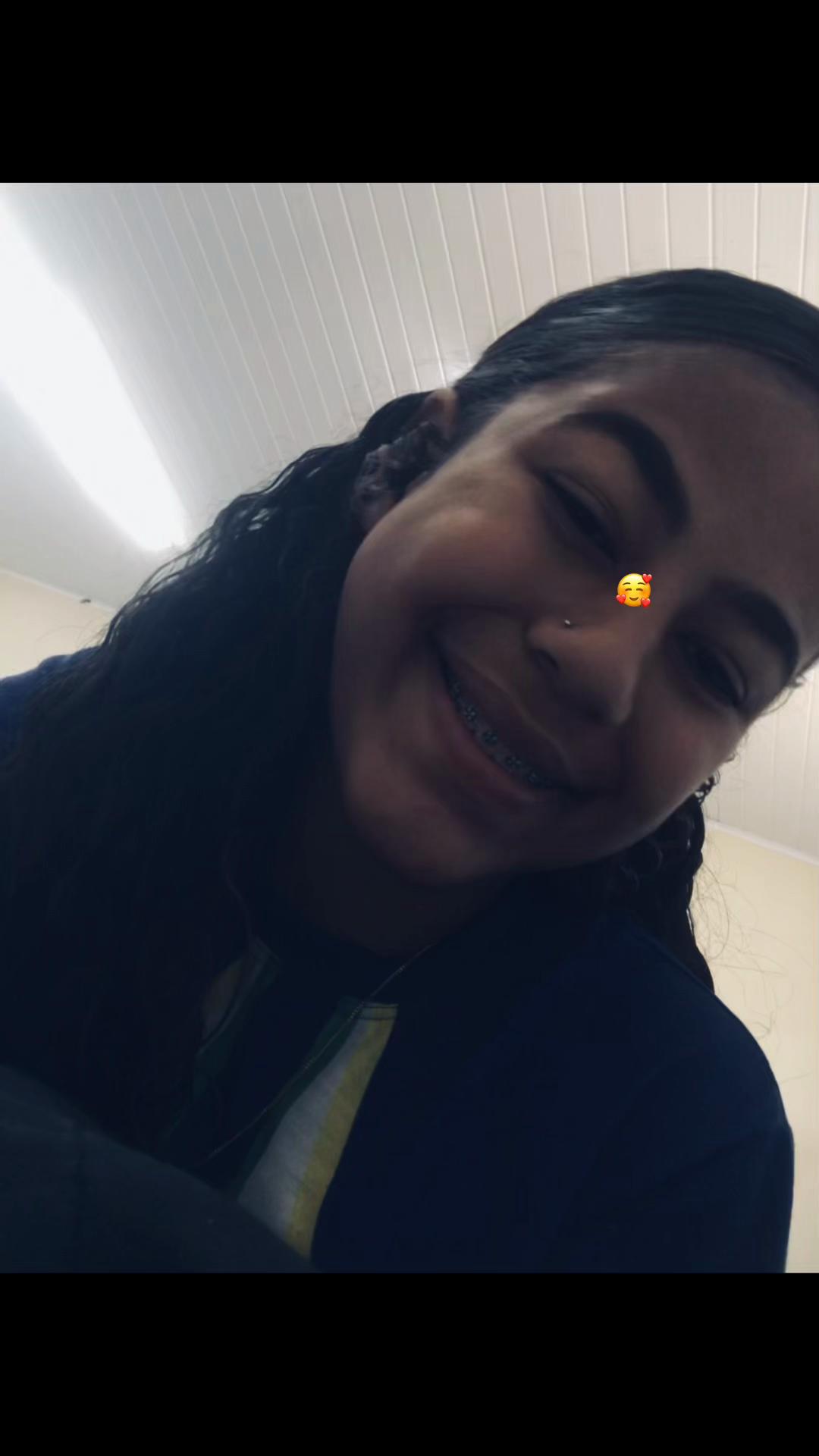 @alanysilva_01