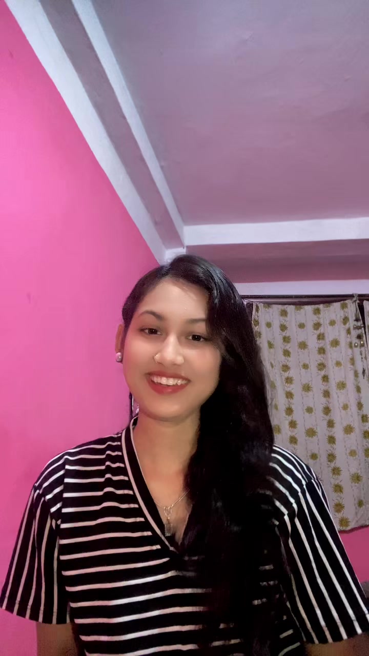 @priyanka_ sonar_
