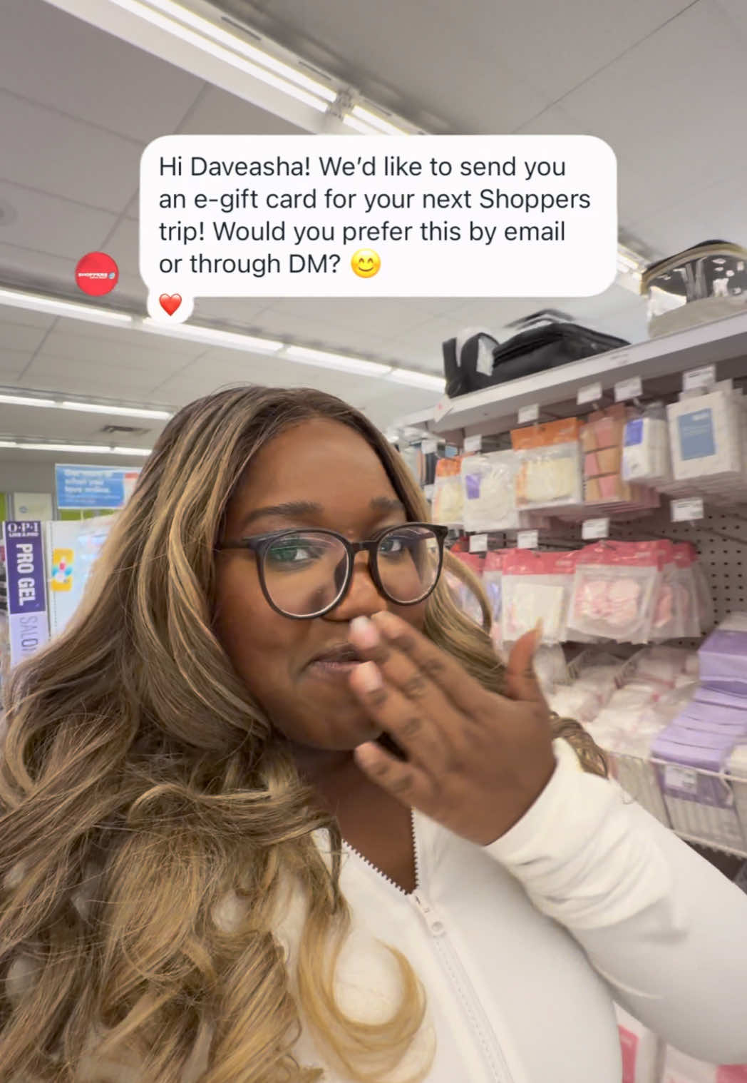 @daveasha
