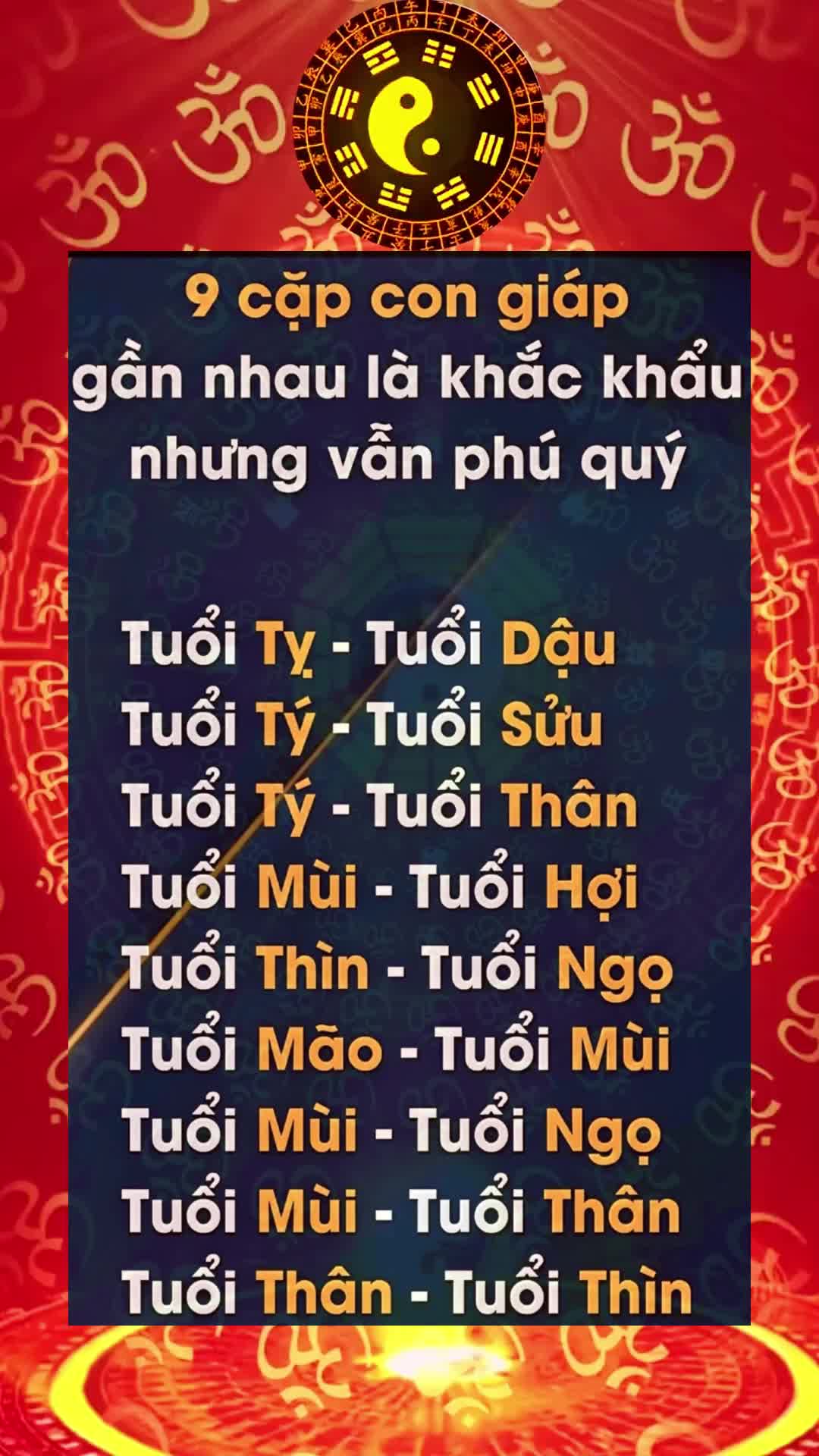 @HUỆ X&Acirc;Y K&Ecirc;NH