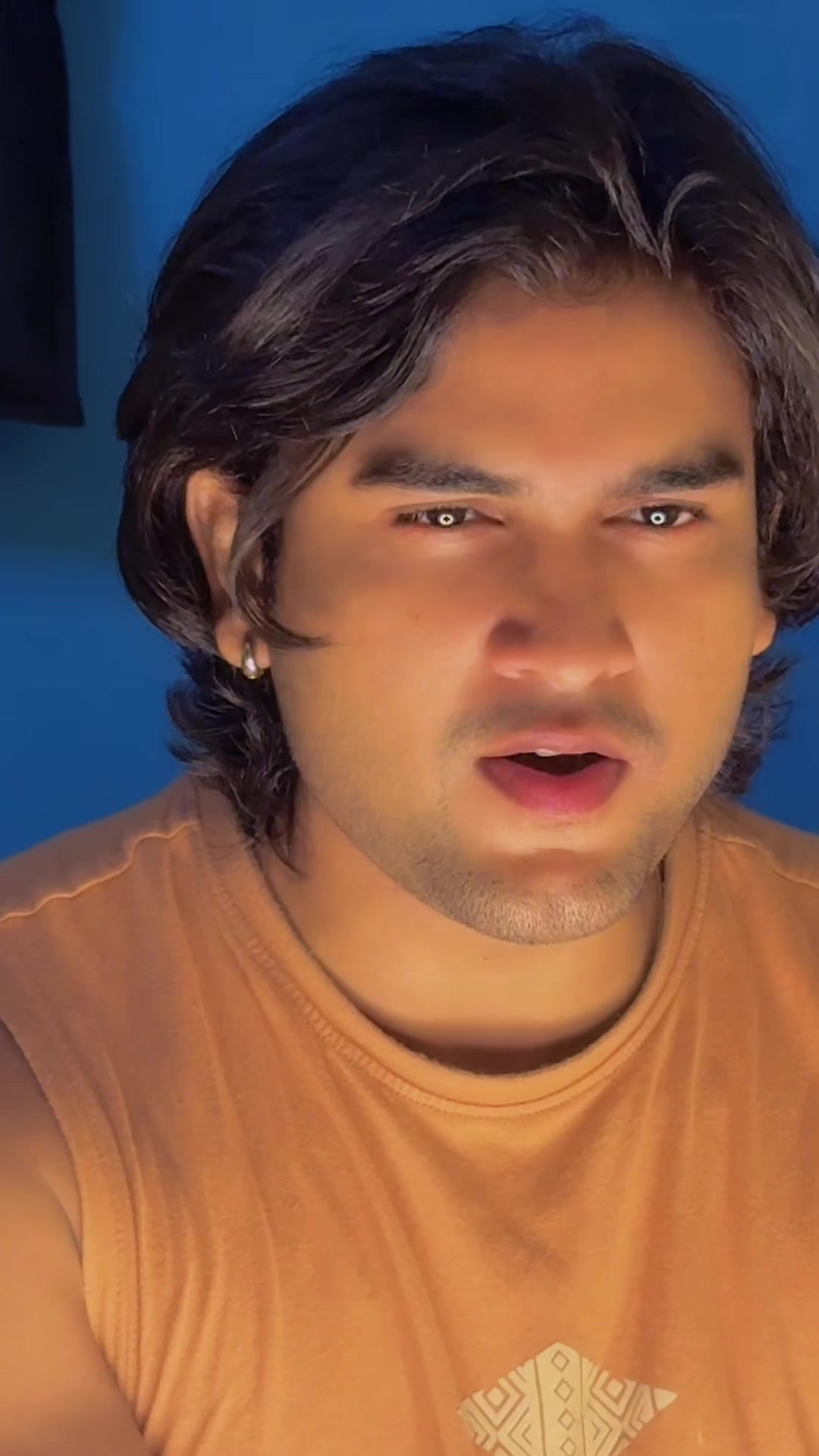 @Anurag Giri