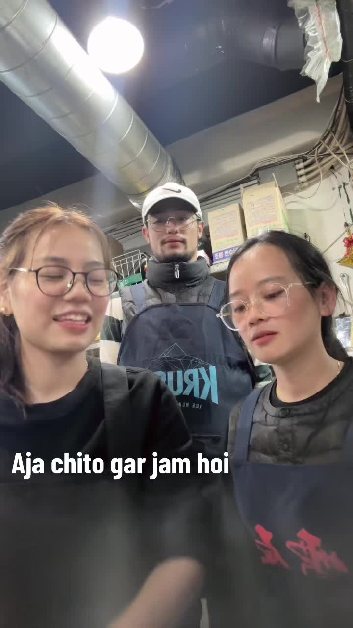@Pema Lama