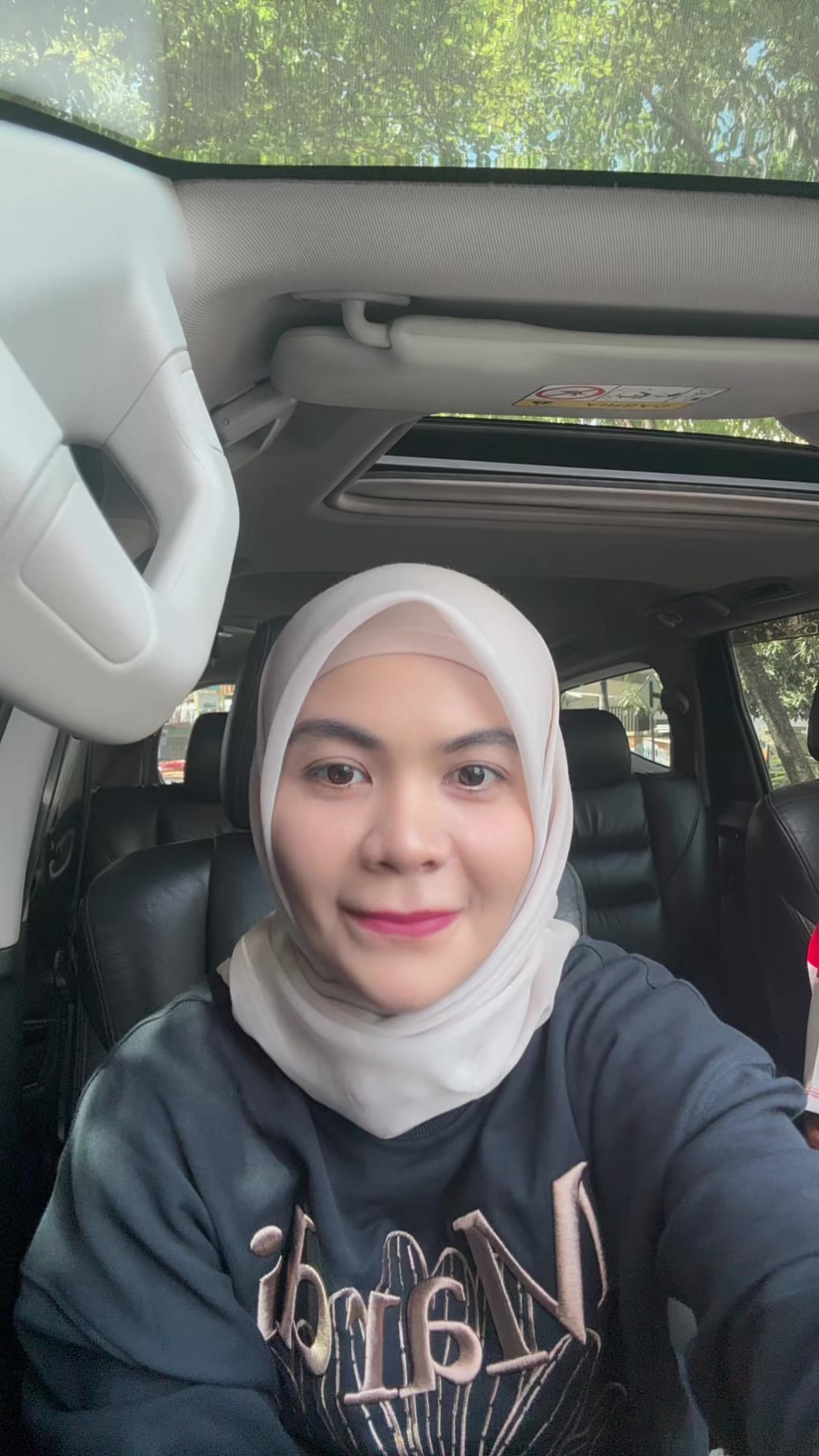 @Devisa Pertiwi