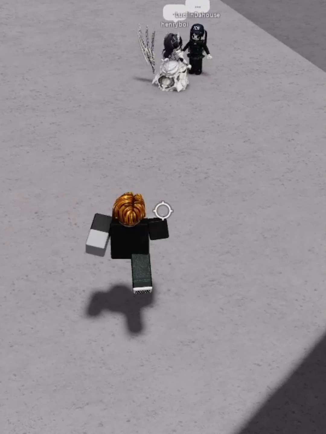 @🐈⬛AstrathRBX🐾