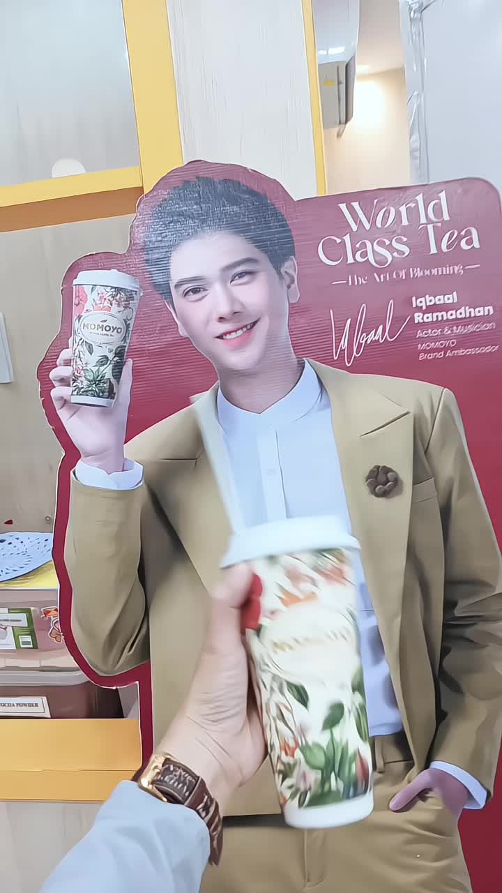 @Yuyun Idia