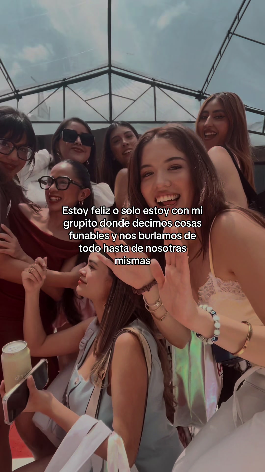 @Mariel Duarte