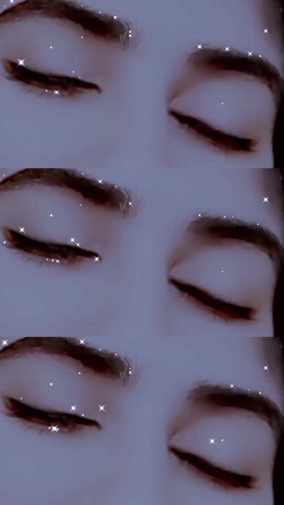 @🕊✪𝓡𝓲𝓯𝓴𝓪✪👑ـ᭄ۛۛۛ͢͠🪽