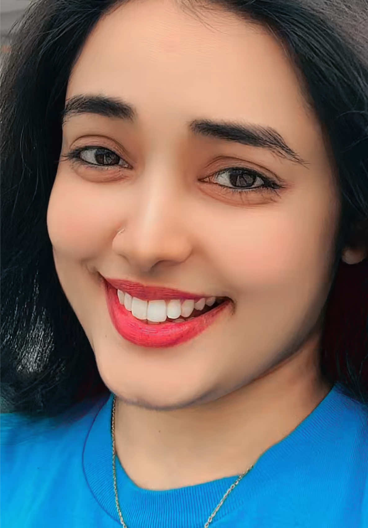 @Anjali Karn 💫
