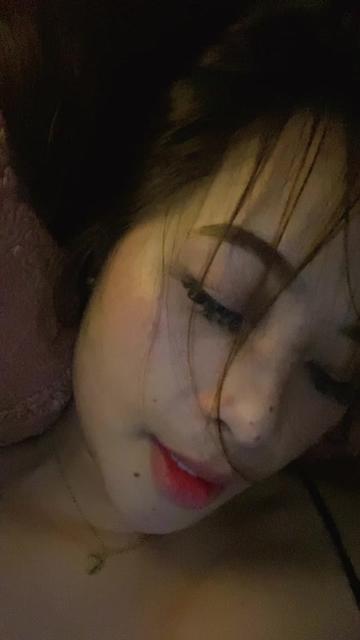 @Analie Belandres