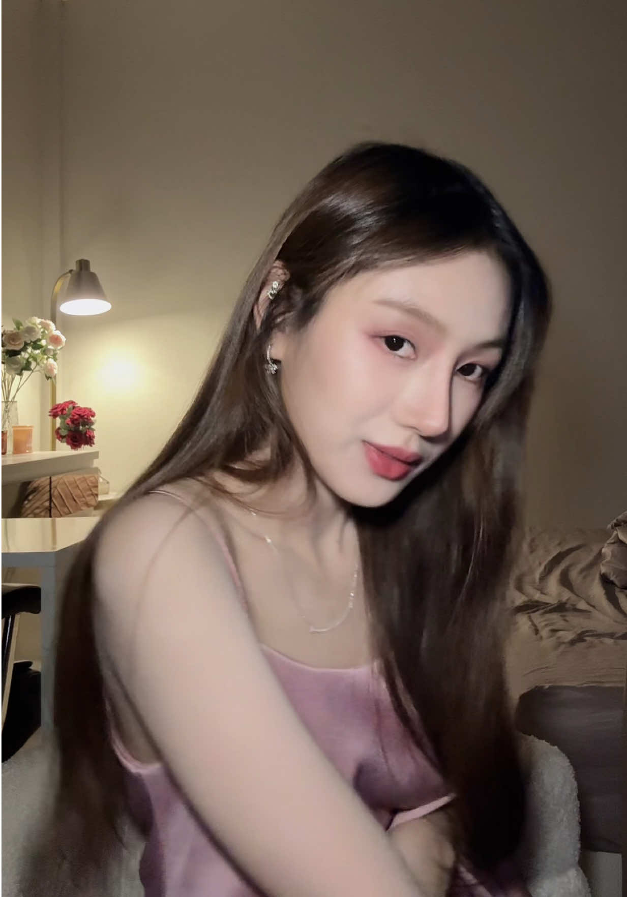 @๐๐โ_๐๐๐ก๐โ๐ โก๏ธ