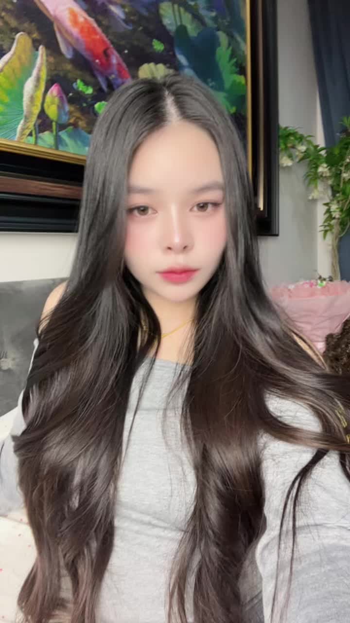 @pim_mmm