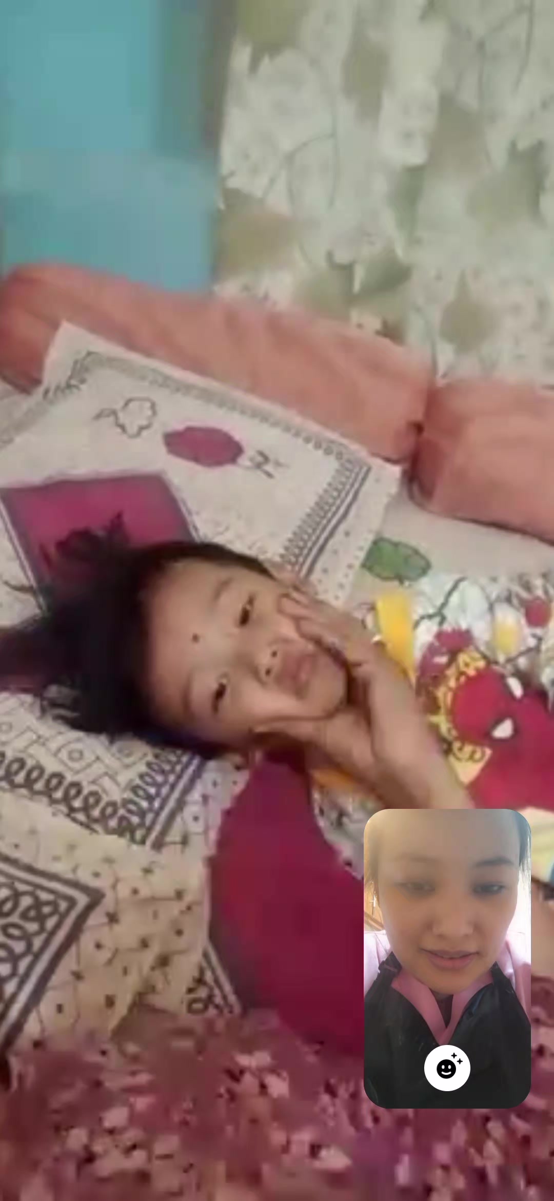 @Risha Gurung🫶🧿