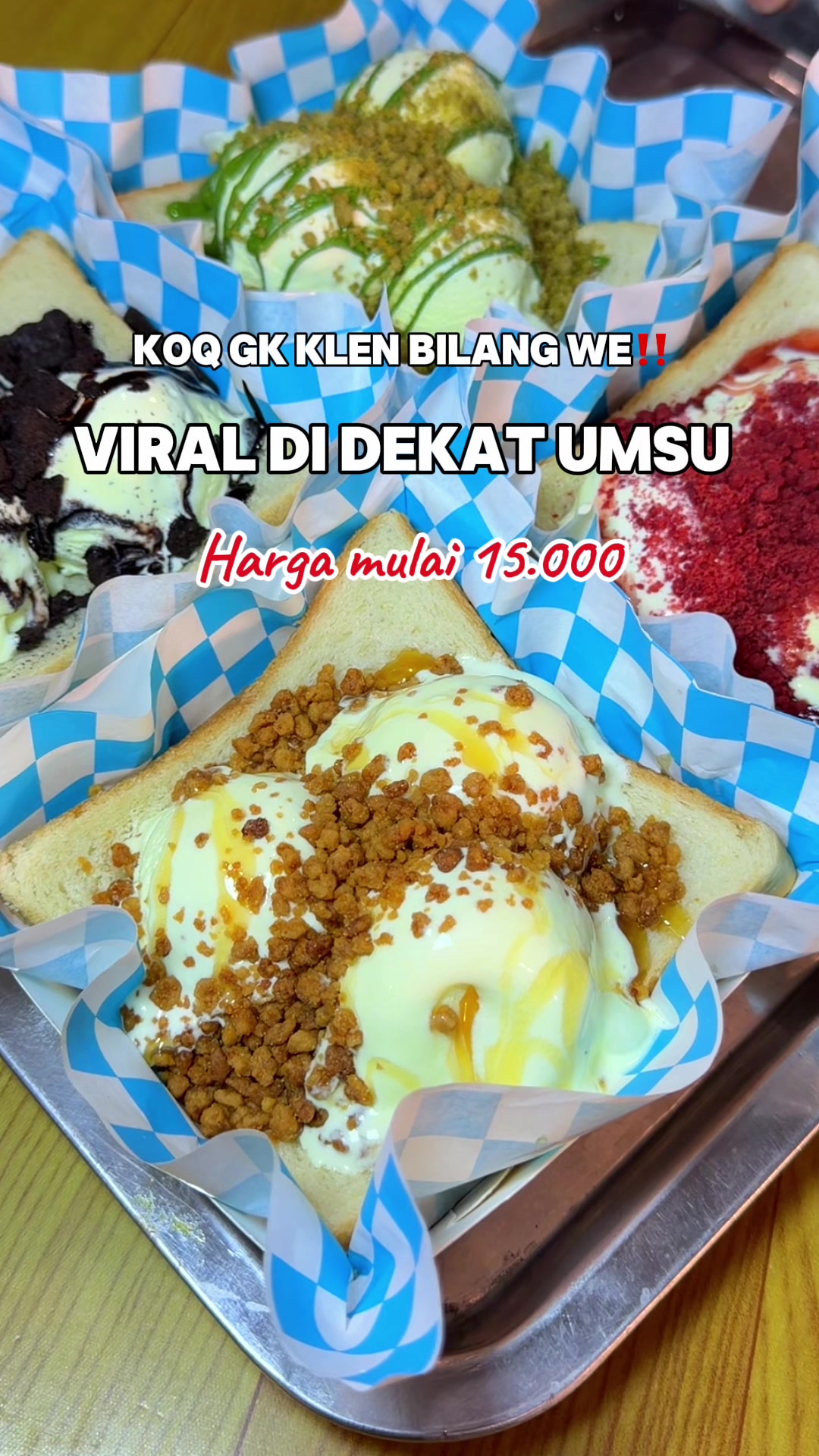 @@ade ayu lubis