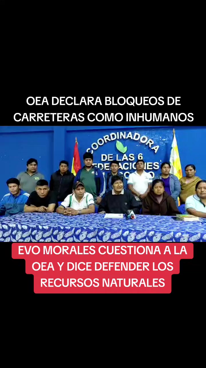 @LVDIGITAL NOTIPLUS