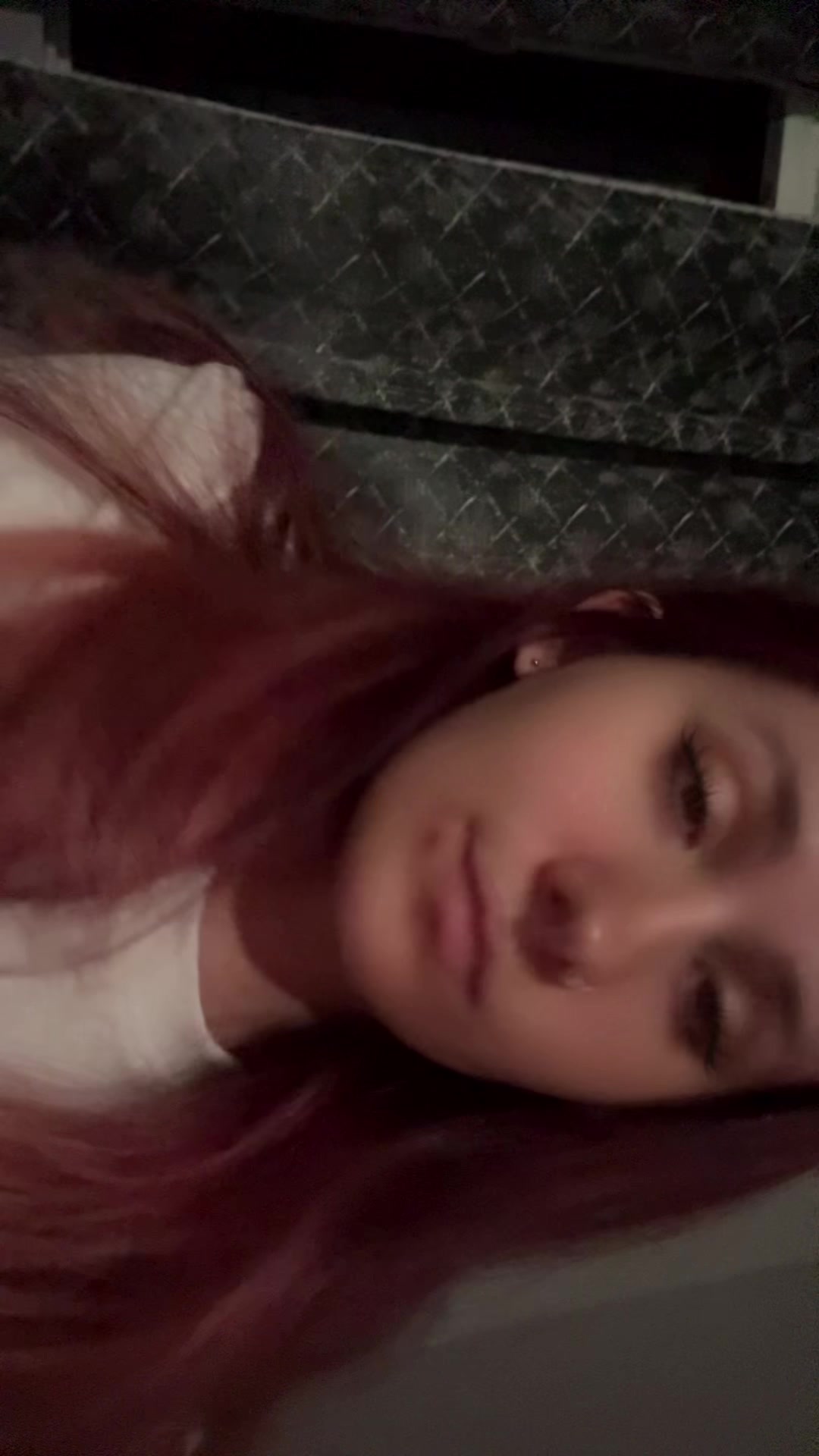 @🦋
