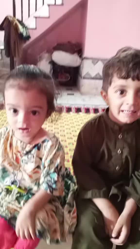 @hamzakhanh04