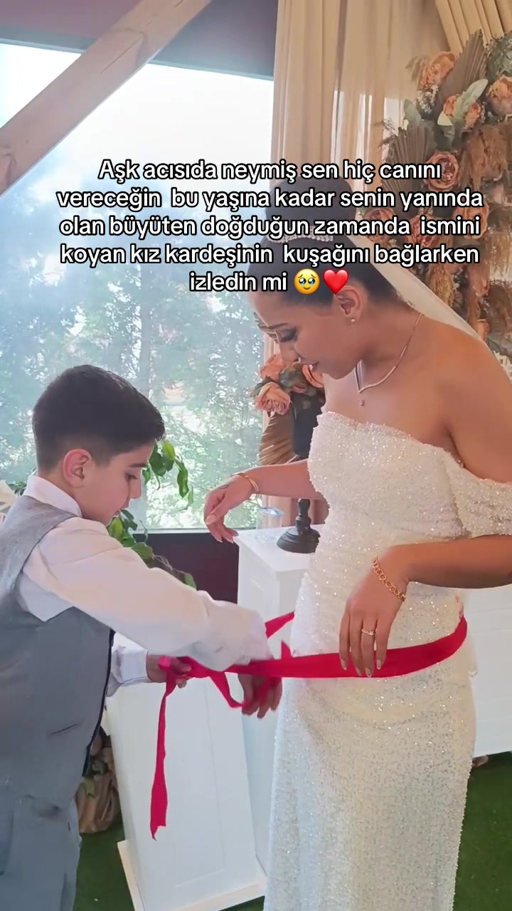 @Ceyda