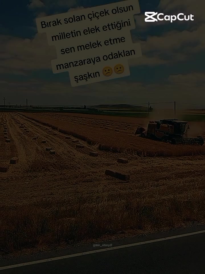 @Salim oruz