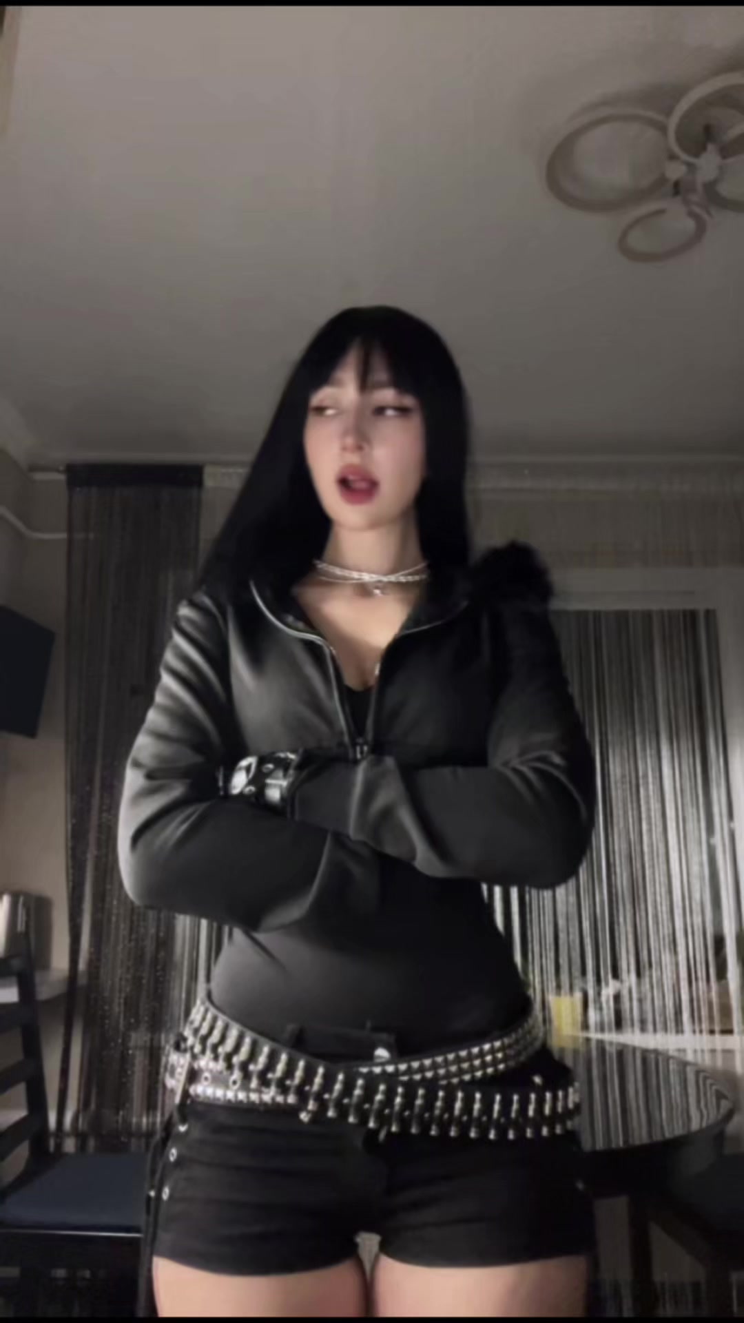 @Pelmentos-chan