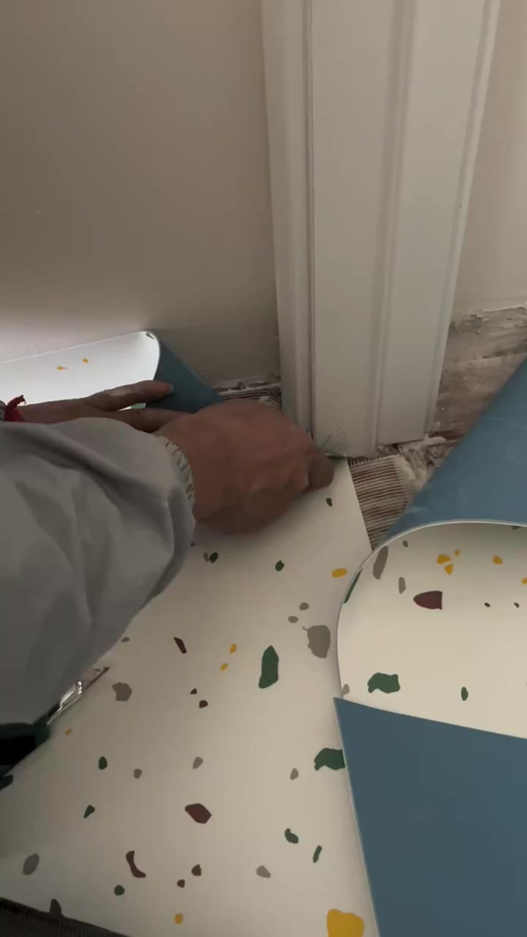 @william.lee058