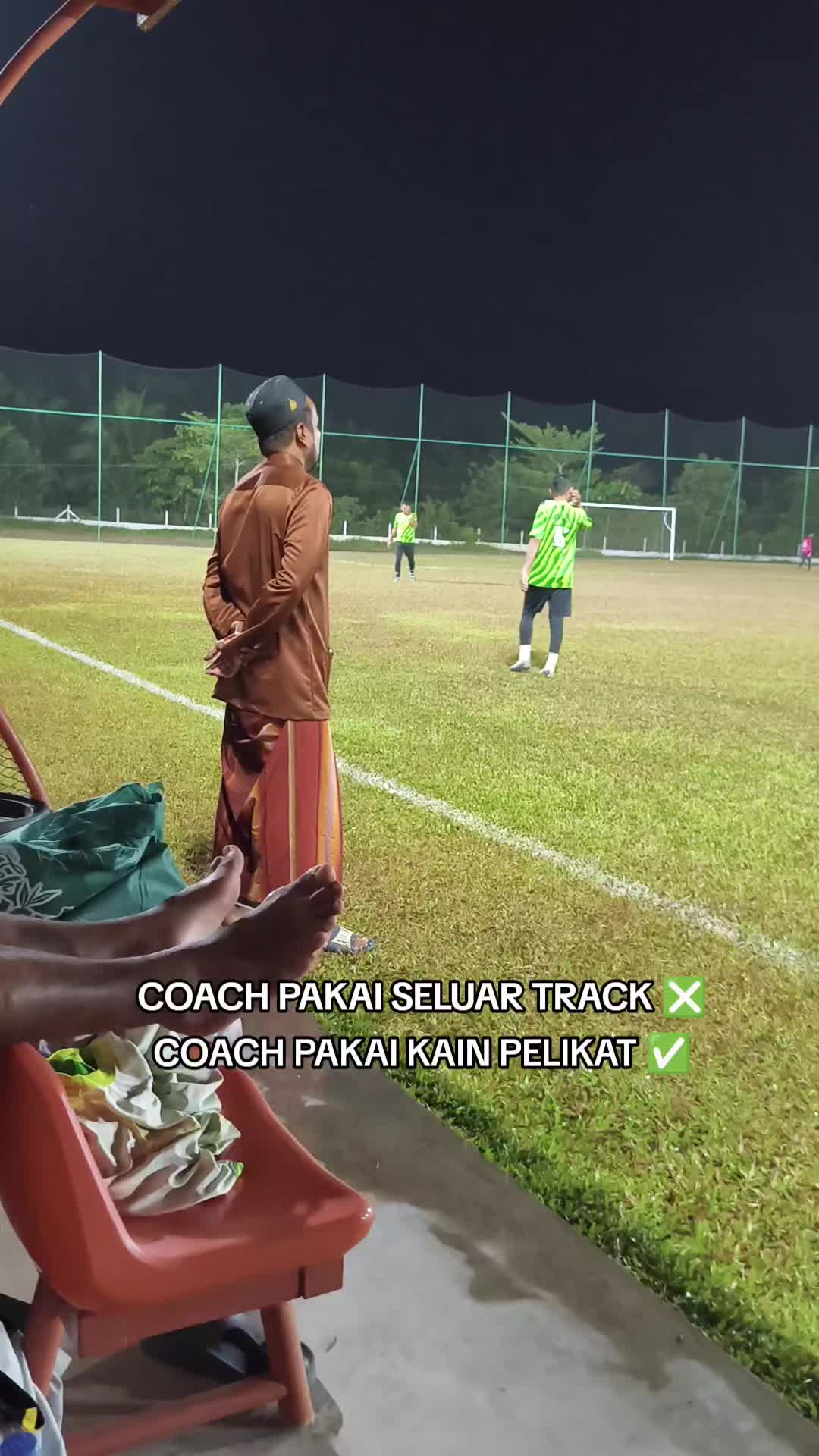 @diero sport