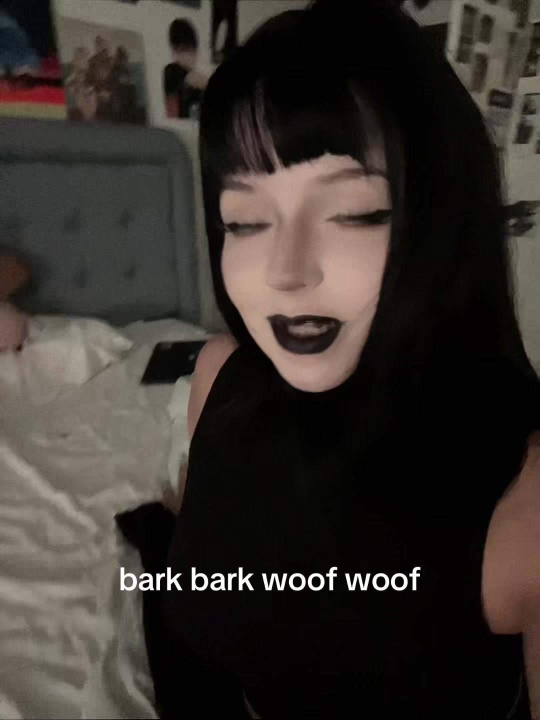 @V♻️